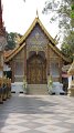 ChiangMai_Wat_DoiSuthep_20110226_067